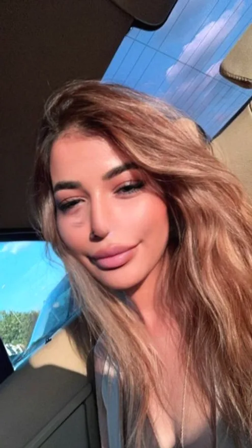 Sara