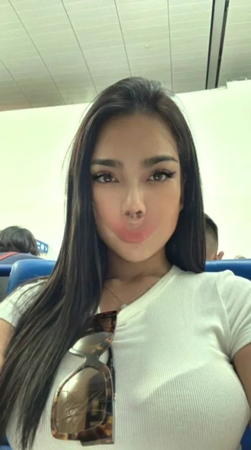 Cristiana