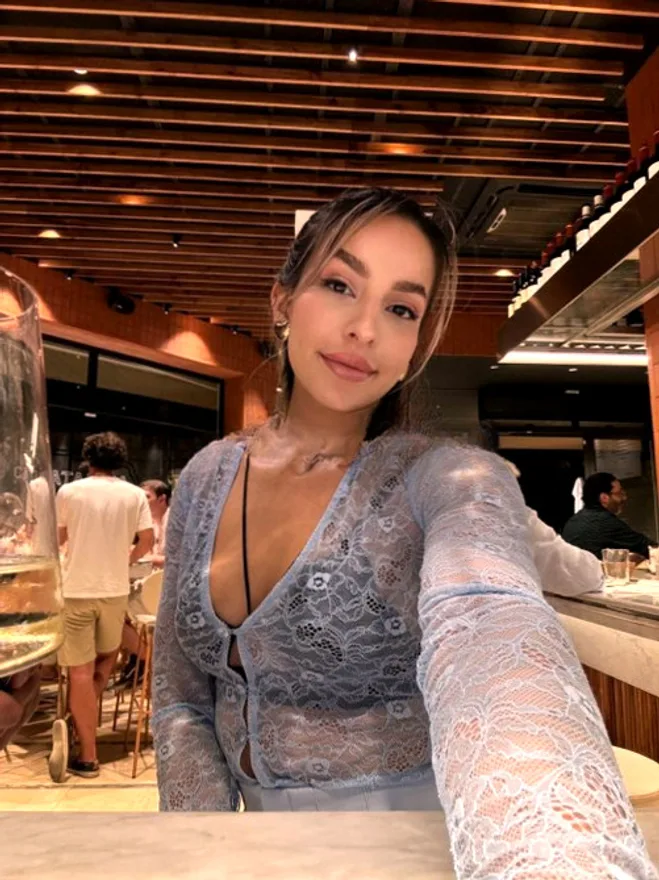 Nataly