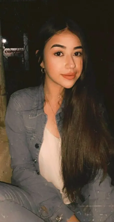 Angelina