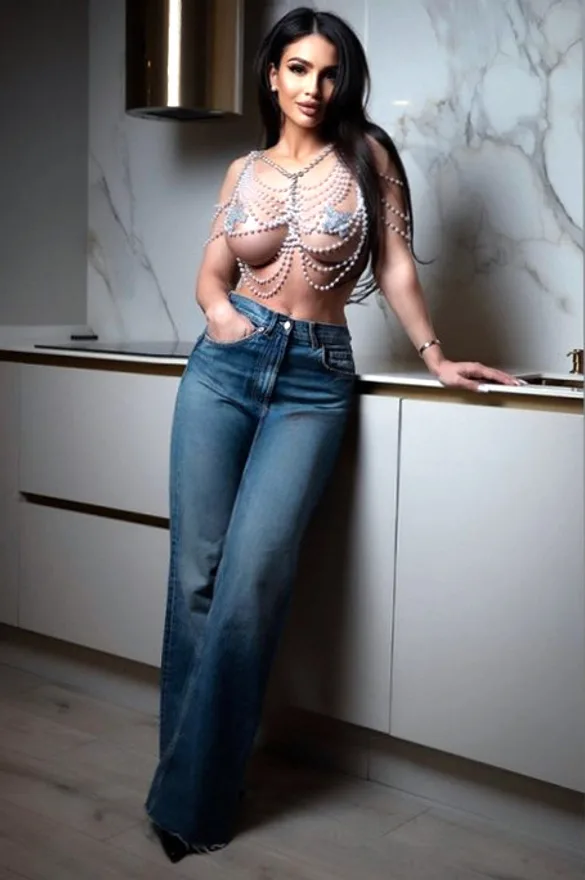 Kataleya