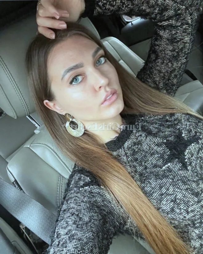 Madira