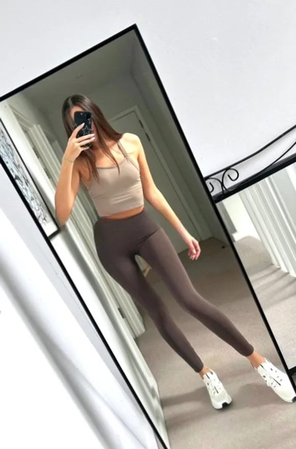 Anna