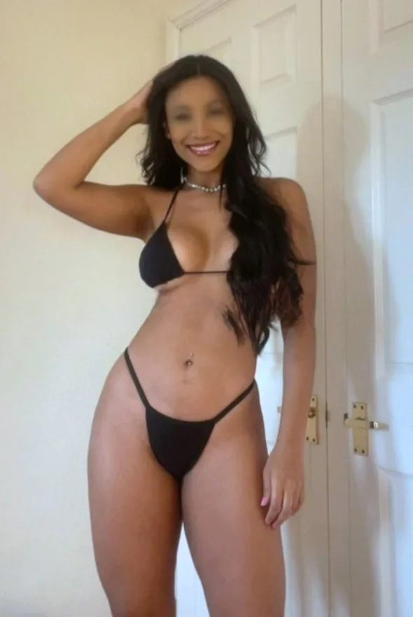 Jessalyn