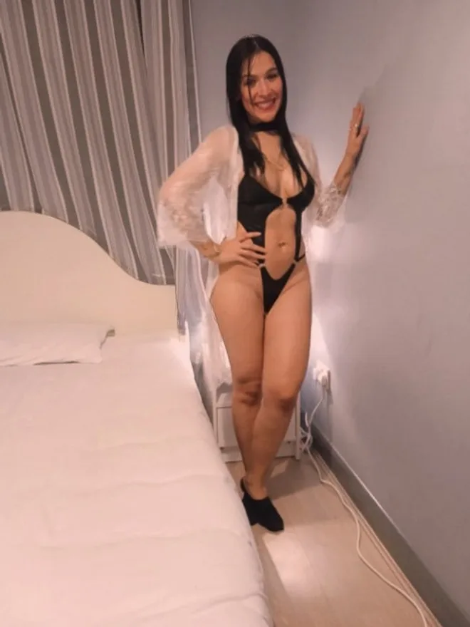 Alejandra