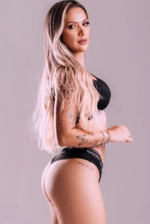 Laonta