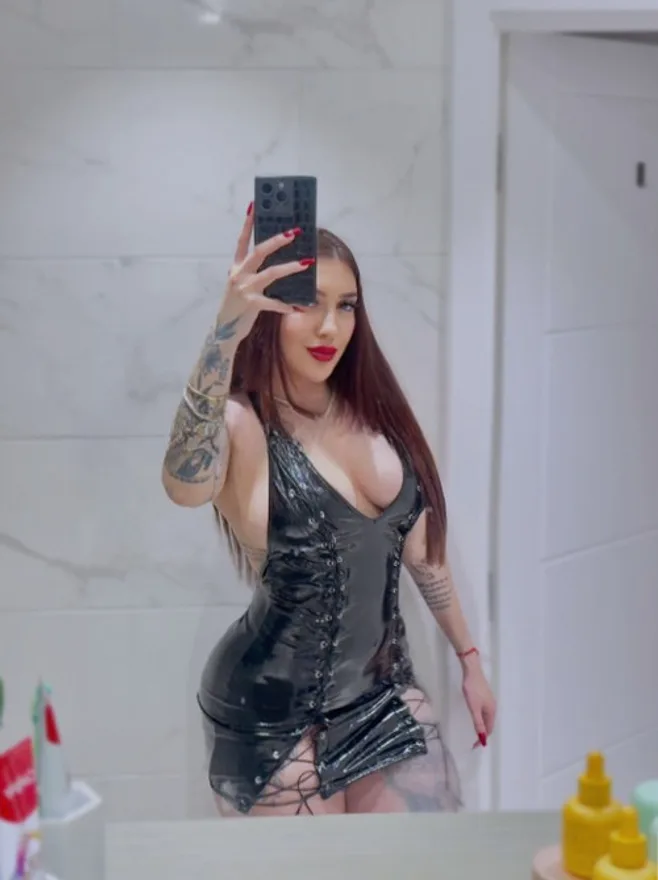Amanda