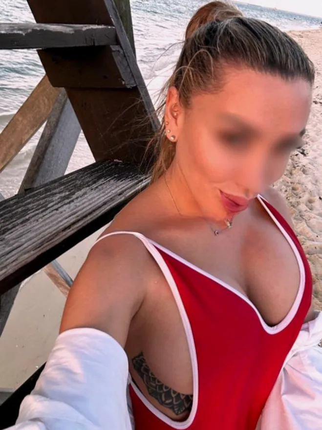Francesca