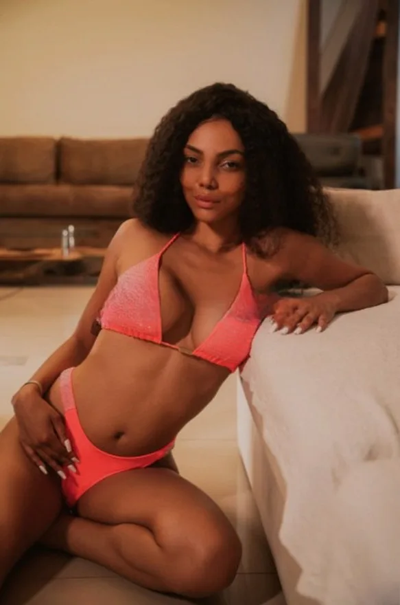 Valentina Prada