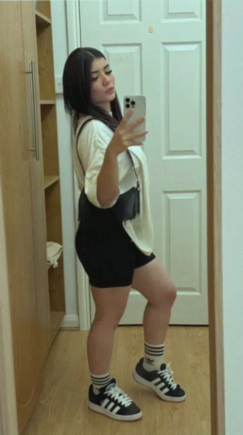 Melisa