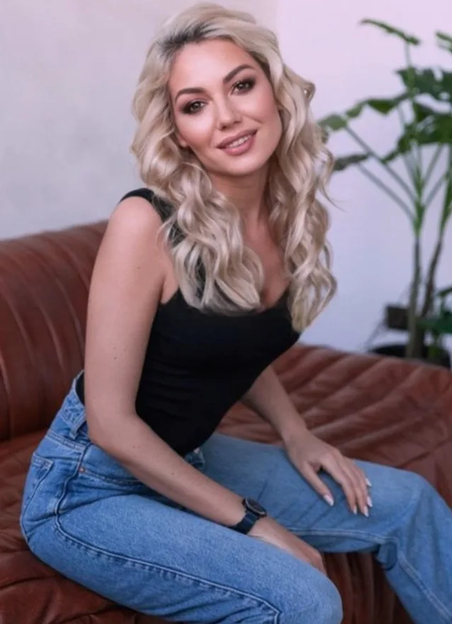 Rada