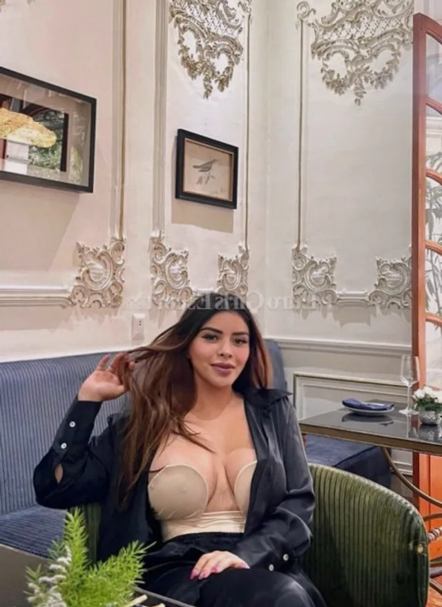 Sophie