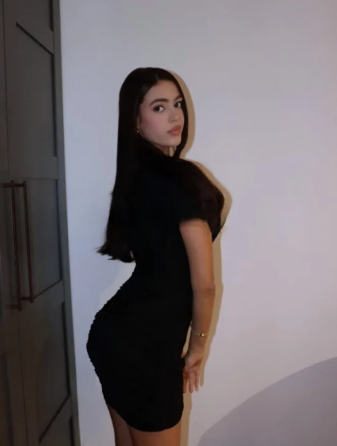 Laura