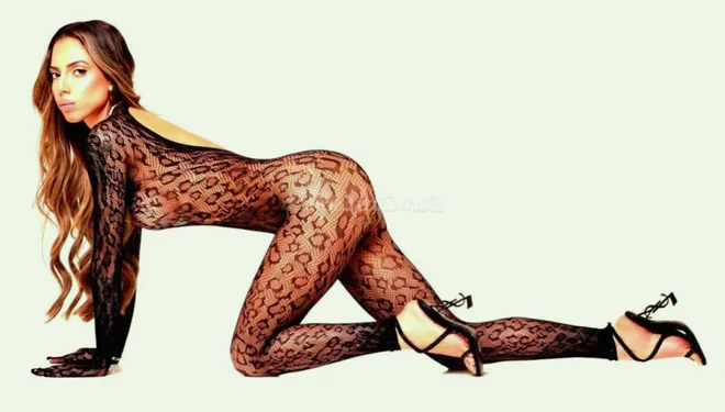 Carmen