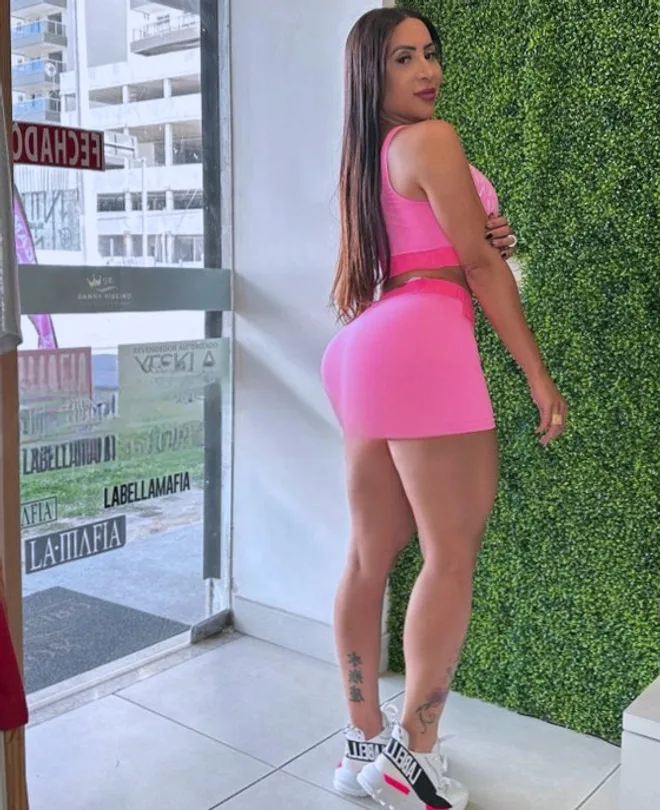Valentina