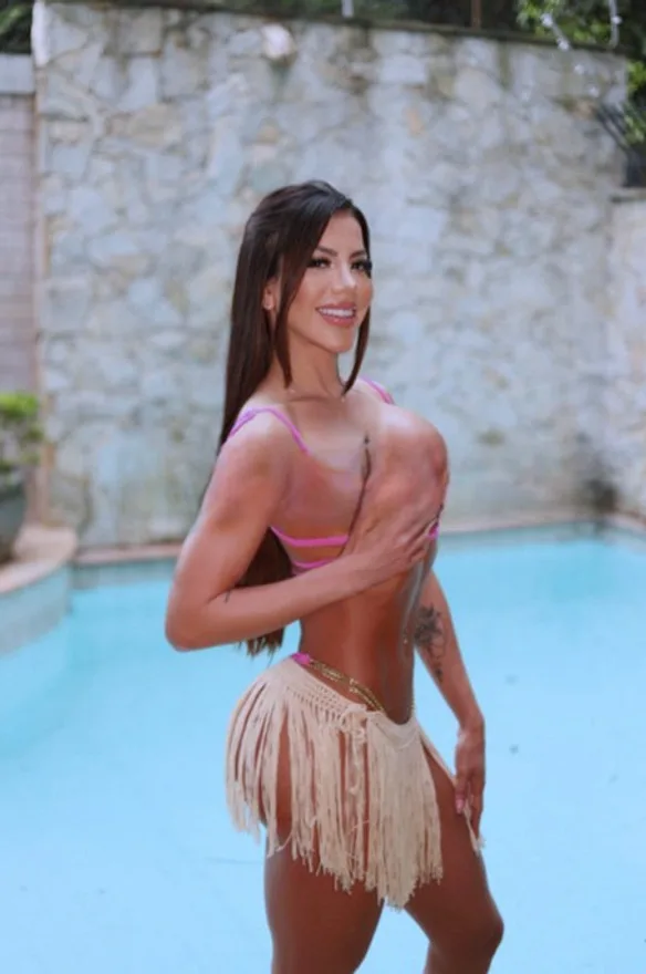 Julia