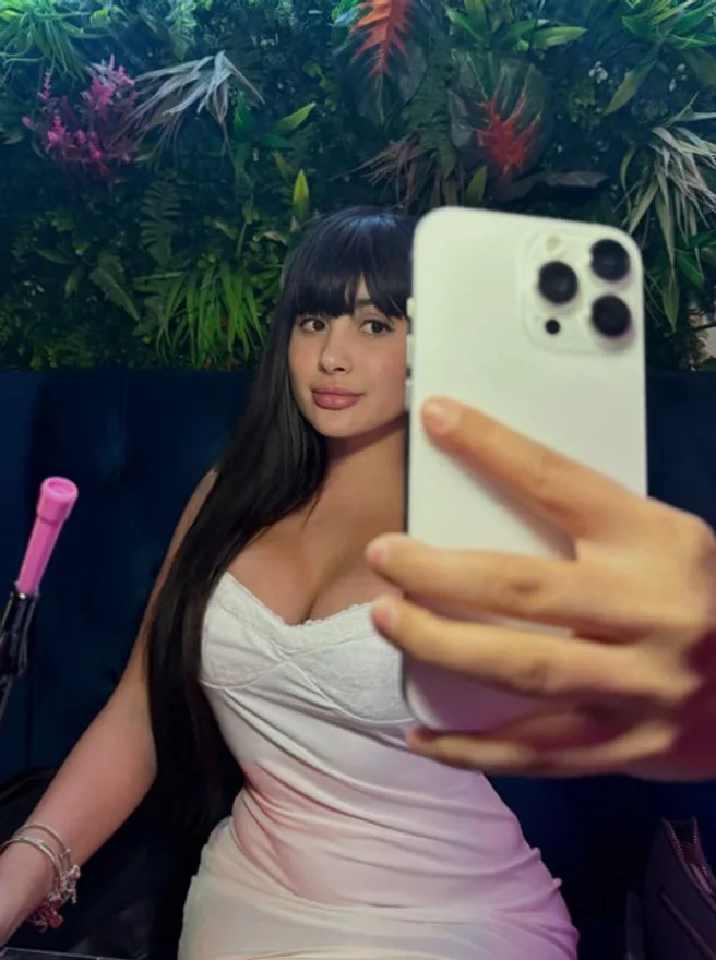 Fernanda