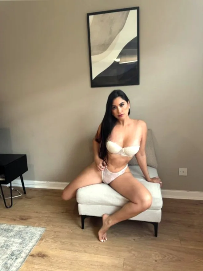 Annie Pepper