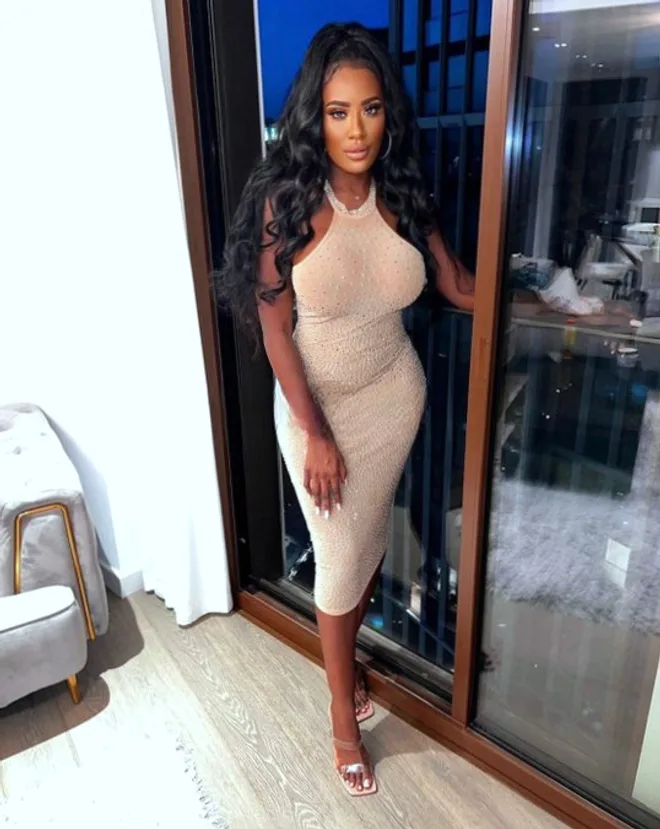 Erica