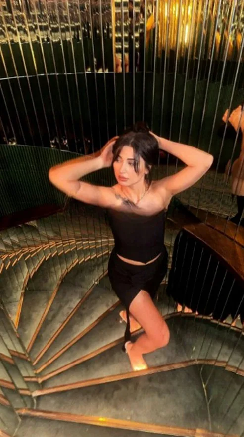Emily