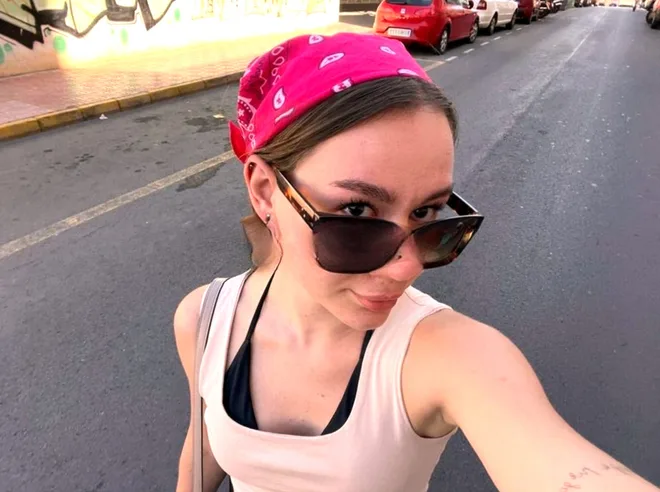 Elisa