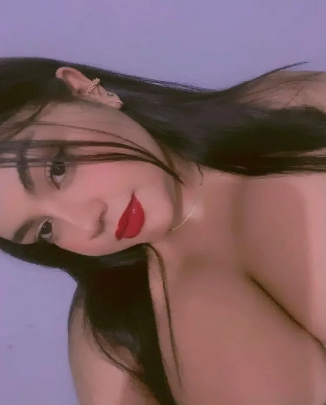 Amanda
