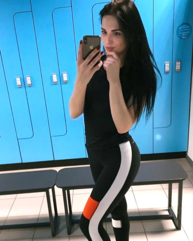 Camila