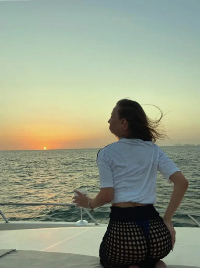 Natasha
