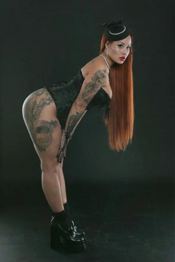Jenny