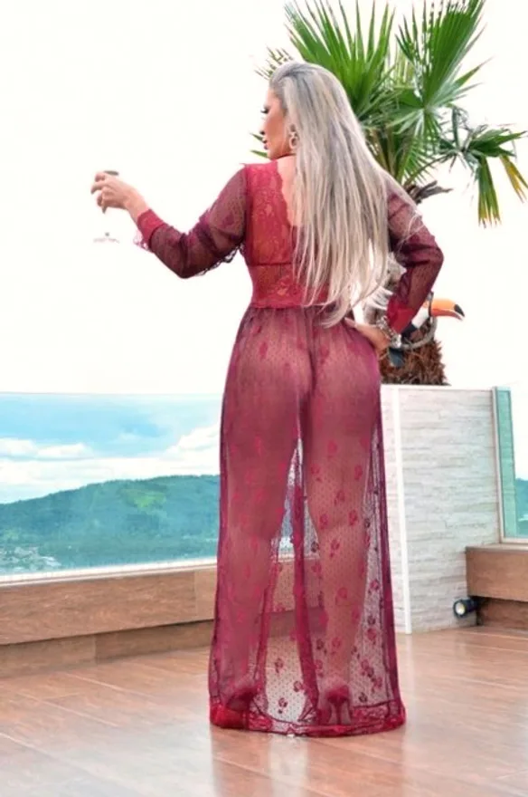 Helena