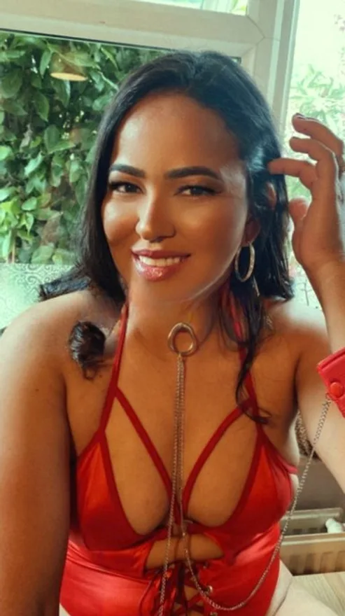 Maya