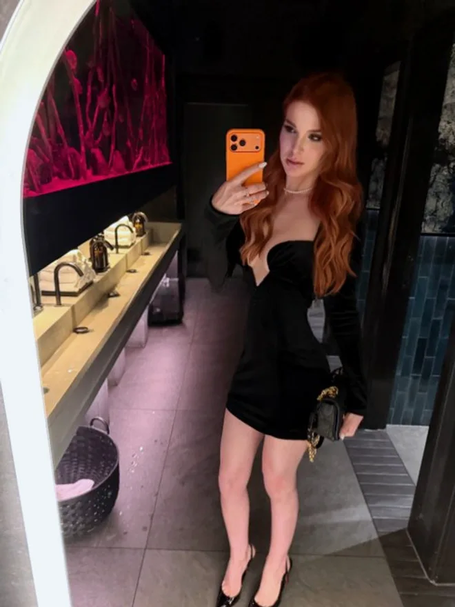 Alice Bianchi