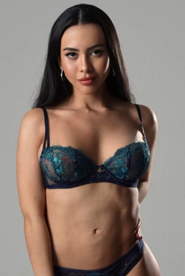 Manuela