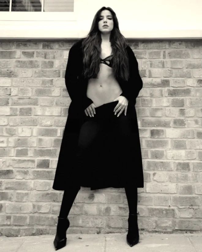Zaya