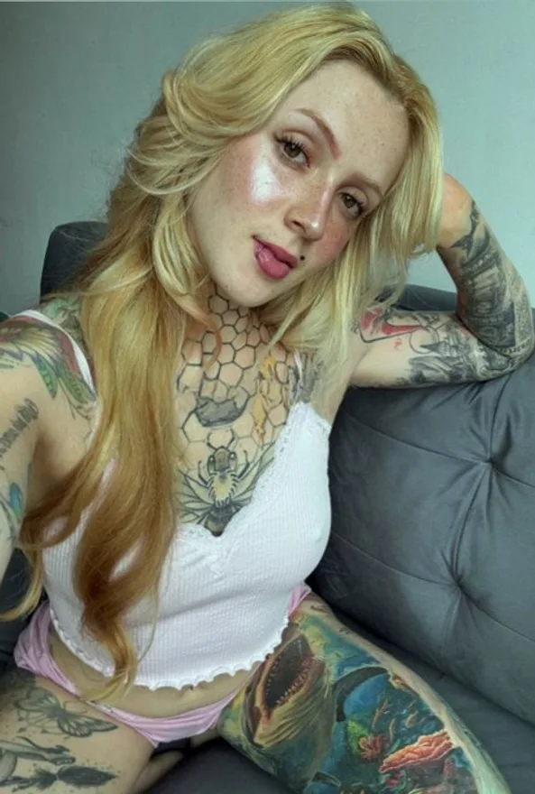 Alika