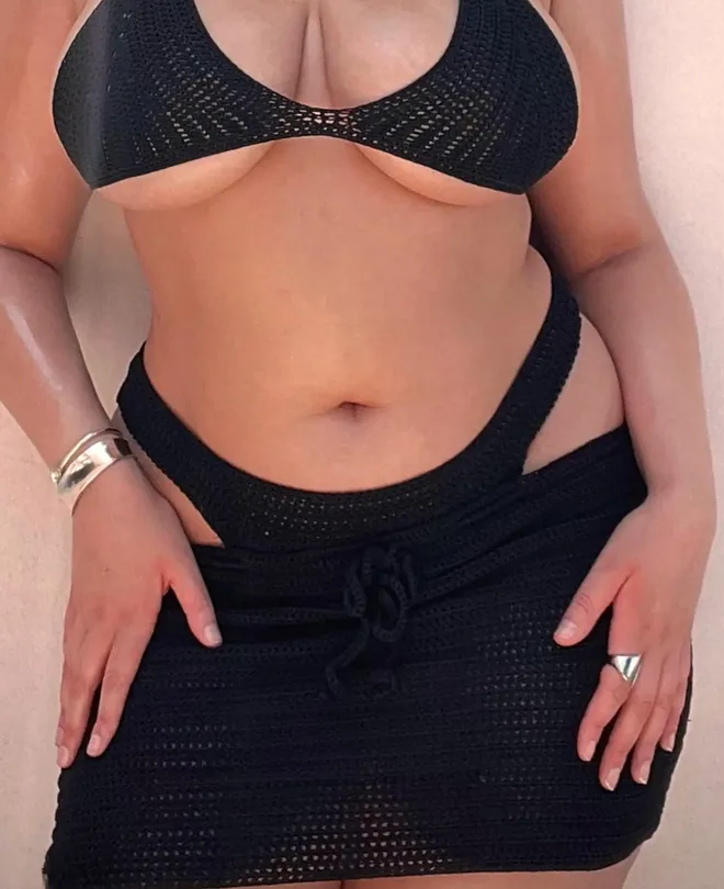 Sabrina