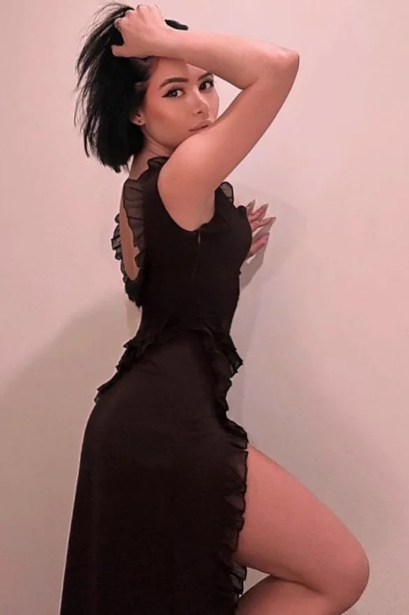 Janaina