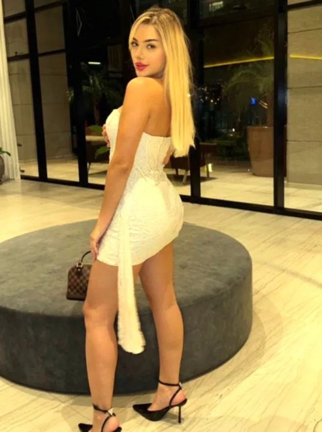 Ivana