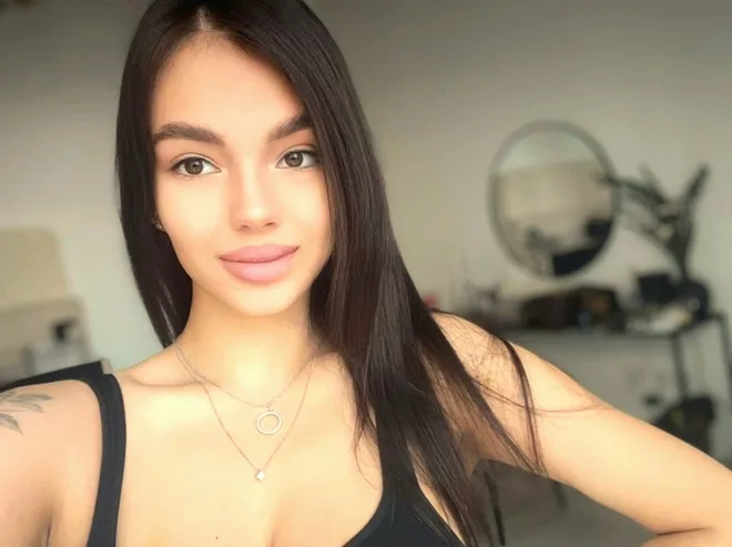 Holly