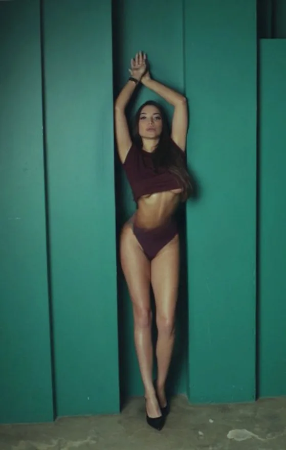 Zorina