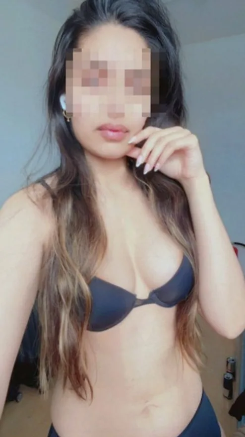 Suzan