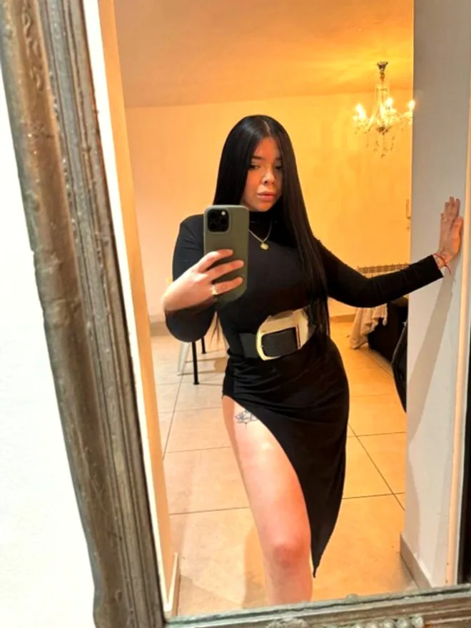 Kim