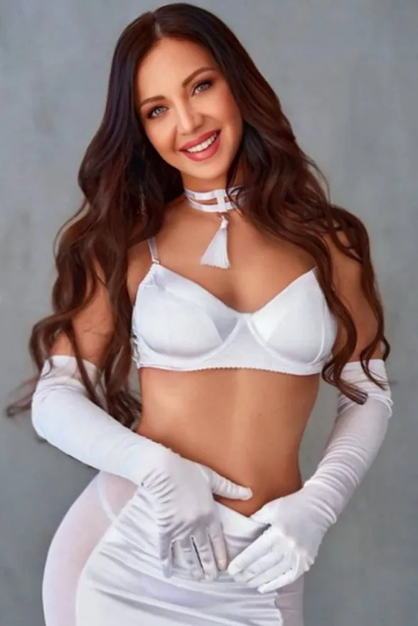 Alexan