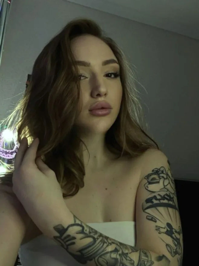 Kris