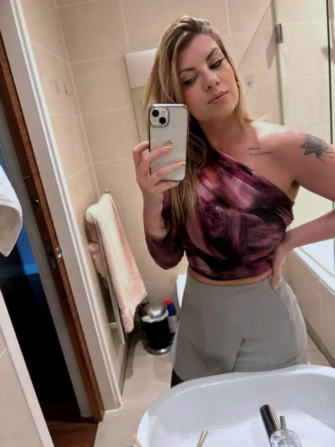 Terra
