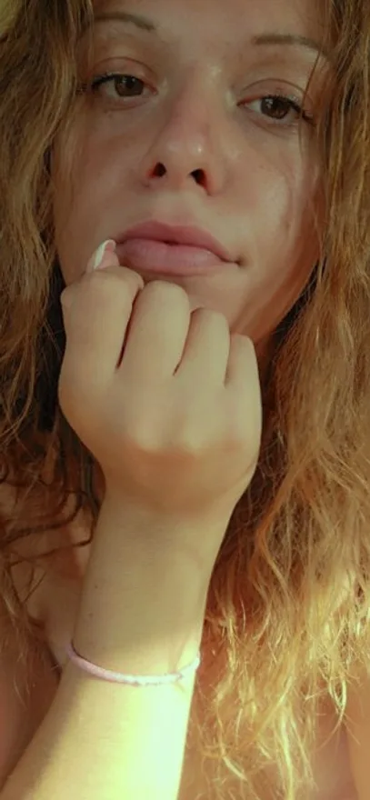 Elena