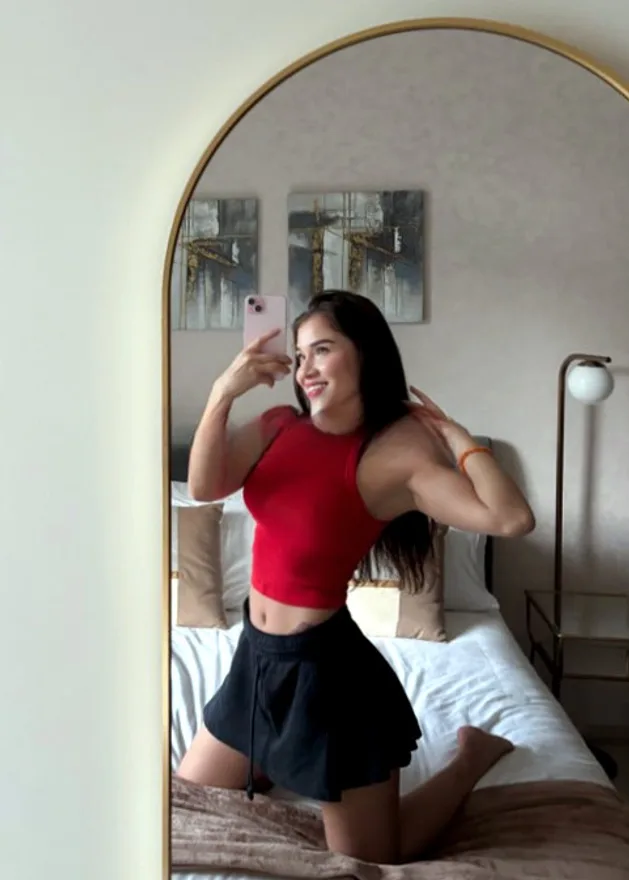 Sophie