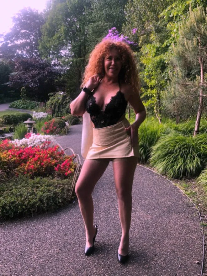 Eva