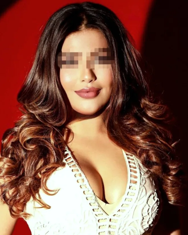 Advika