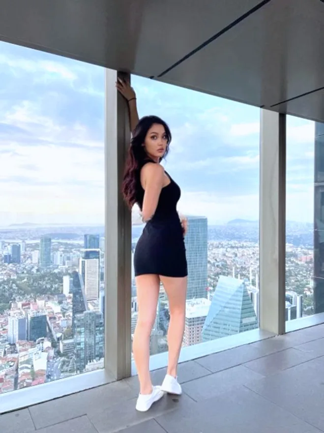 Alina